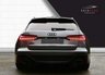 USED 2021 21 AUDI RS6 AVANT 4.0 TFSI V8 Vorsprung Estate 5dr Petrol Tiptronic quattro Euro 6 (s/s) (600 ps) WARRANTY INCLUDED - NATIONWIDE DELIVERY