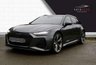 USED 2021 21 AUDI RS6 AVANT 4.0 TFSI V8 Vorsprung Estate 5dr Petrol Tiptronic quattro Euro 6 (s/s) (600 ps) WARRANTY INCLUDED - NATIONWIDE DELIVERY