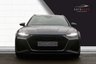 USED 2021 21 AUDI RS6 AVANT 4.0 TFSI V8 Vorsprung Estate 5dr Petrol Tiptronic quattro Euro 6 (s/s) (600 ps) WARRANTY INCLUDED - NATIONWIDE DELIVERY
