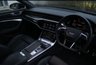 USED 2021 21 AUDI RS6 AVANT 4.0 TFSI V8 Vorsprung Estate 5dr Petrol Tiptronic quattro Euro 6 (s/s) (600 ps) WARRANTY INCLUDED - NATIONWIDE DELIVERY