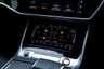 USED 2021 21 AUDI RS6 AVANT 4.0 TFSI V8 Vorsprung Estate 5dr Petrol Tiptronic quattro Euro 6 (s/s) (600 ps) WARRANTY INCLUDED - NATIONWIDE DELIVERY