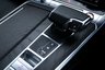USED 2021 21 AUDI RS6 AVANT 4.0 TFSI V8 Vorsprung Estate 5dr Petrol Tiptronic quattro Euro 6 (s/s) (600 ps) WARRANTY INCLUDED - NATIONWIDE DELIVERY