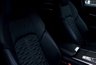 USED 2021 21 AUDI RS6 AVANT 4.0 TFSI V8 Vorsprung Estate 5dr Petrol Tiptronic quattro Euro 6 (s/s) (600 ps) WARRANTY INCLUDED - NATIONWIDE DELIVERY