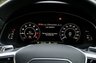 USED 2021 21 AUDI RS6 AVANT 4.0 TFSI V8 Vorsprung Estate 5dr Petrol Tiptronic quattro Euro 6 (s/s) (600 ps) WARRANTY INCLUDED - NATIONWIDE DELIVERY