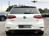 USED 2017 17 VOLKSWAGEN GOLF 1.6 TDI BlueMotion Tech GT Hatchback 5dr Diesel Manual Euro 6 (s/s) (115 ps) 