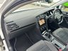 USED 2017 17 VOLKSWAGEN GOLF 1.6 TDI BlueMotion Tech GT Hatchback 5dr Diesel Manual Euro 6 (s/s) (115 ps) 