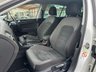 USED 2017 17 VOLKSWAGEN GOLF 1.6 TDI BlueMotion Tech GT Hatchback 5dr Diesel Manual Euro 6 (s/s) (115 ps) 