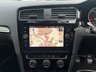USED 2017 17 VOLKSWAGEN GOLF 1.6 TDI BlueMotion Tech GT Hatchback 5dr Diesel Manual Euro 6 (s/s) (115 ps) 
