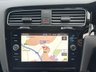 USED 2017 17 VOLKSWAGEN GOLF 1.6 TDI BlueMotion Tech GT Hatchback 5dr Diesel Manual Euro 6 (s/s) (115 ps) 