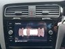 USED 2017 17 VOLKSWAGEN GOLF 1.6 TDI BlueMotion Tech GT Hatchback 5dr Diesel Manual Euro 6 (s/s) (115 ps) 