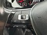 USED 2017 17 VOLKSWAGEN GOLF 1.6 TDI BlueMotion Tech GT Hatchback 5dr Diesel Manual Euro 6 (s/s) (115 ps) 