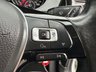 USED 2017 17 VOLKSWAGEN GOLF 1.6 TDI BlueMotion Tech GT Hatchback 5dr Diesel Manual Euro 6 (s/s) (115 ps) 