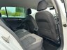 USED 2017 17 VOLKSWAGEN GOLF 1.6 TDI BlueMotion Tech GT Hatchback 5dr Diesel Manual Euro 6 (s/s) (115 ps) 