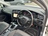USED 2017 17 VOLKSWAGEN GOLF 1.6 TDI BlueMotion Tech GT Hatchback 5dr Diesel Manual Euro 6 (s/s) (115 ps) 