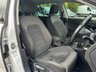 USED 2017 17 VOLKSWAGEN GOLF 1.6 TDI BlueMotion Tech GT Hatchback 5dr Diesel Manual Euro 6 (s/s) (115 ps) 