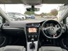 USED 2017 17 VOLKSWAGEN GOLF 1.6 TDI BlueMotion Tech GT Hatchback 5dr Diesel Manual Euro 6 (s/s) (115 ps) 