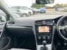 USED 2017 17 VOLKSWAGEN GOLF 1.6 TDI BlueMotion Tech GT Hatchback 5dr Diesel Manual Euro 6 (s/s) (115 ps) 