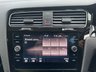 USED 2017 17 VOLKSWAGEN GOLF 1.6 TDI BlueMotion Tech GT Hatchback 5dr Diesel Manual Euro 6 (s/s) (115 ps) 