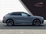 USED 2020 70 AUDI RSQ8 4.0 TFSI V8 SUV 5dr Petrol Tiptronic quattro Euro 6 (s/s) (600 ps) WARRANTY INCLUDED - NATIONWIDE DELIVERY