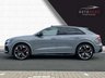 USED 2020 70 AUDI RSQ8 4.0 TFSI V8 SUV 5dr Petrol Tiptronic quattro Euro 6 (s/s) (600 ps) WARRANTY INCLUDED - NATIONWIDE DELIVERY