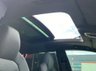 USED 2020 70 AUDI RSQ8 4.0 TFSI V8 SUV 5dr Petrol Tiptronic quattro Euro 6 (s/s) (600 ps) WARRANTY INCLUDED - NATIONWIDE DELIVERY