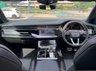 USED 2020 70 AUDI RSQ8 4.0 TFSI V8 SUV 5dr Petrol Tiptronic quattro Euro 6 (s/s) (600 ps) WARRANTY INCLUDED - NATIONWIDE DELIVERY