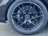 USED 2014 14 MERCEDES-BENZ E-CLASS 5.5 E63 V8 BiTurbo AMG Saloon 4dr Petrol SpdS MCT Euro 6 (s/s) (557 ps) DONT MISS OUT - ENQUIRE TODAY!