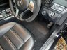 USED 2014 14 MERCEDES-BENZ E-CLASS 5.5 E63 V8 BiTurbo AMG Saloon 4dr Petrol SpdS MCT Euro 6 (s/s) (557 ps) DONT MISS OUT - ENQUIRE TODAY!