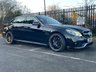 USED 2014 14 MERCEDES-BENZ E-CLASS 5.5 E63 V8 BiTurbo AMG Saloon 4dr Petrol SpdS MCT Euro 6 (s/s) (557 ps) DONT MISS OUT - ENQUIRE TODAY!