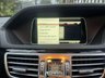 USED 2014 14 MERCEDES-BENZ E-CLASS 5.5 E63 V8 BiTurbo AMG Saloon 4dr Petrol SpdS MCT Euro 6 (s/s) (557 ps) DONT MISS OUT - ENQUIRE TODAY!