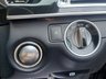 USED 2014 14 MERCEDES-BENZ E-CLASS 5.5 E63 V8 BiTurbo AMG Saloon 4dr Petrol SpdS MCT Euro 6 (s/s) (557 ps) DONT MISS OUT - ENQUIRE TODAY!