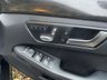 USED 2014 14 MERCEDES-BENZ E-CLASS 5.5 E63 V8 BiTurbo AMG Saloon 4dr Petrol SpdS MCT Euro 6 (s/s) (557 ps) DONT MISS OUT - ENQUIRE TODAY!