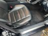 USED 2014 14 MERCEDES-BENZ E-CLASS 5.5 E63 V8 BiTurbo AMG Saloon 4dr Petrol SpdS MCT Euro 6 (s/s) (557 ps) DONT MISS OUT - ENQUIRE TODAY!