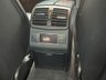 USED 2014 14 MERCEDES-BENZ E-CLASS 5.5 E63 V8 BiTurbo AMG Saloon 4dr Petrol SpdS MCT Euro 6 (s/s) (557 ps) DONT MISS OUT - ENQUIRE TODAY!