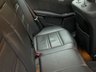 USED 2014 14 MERCEDES-BENZ E-CLASS 5.5 E63 V8 BiTurbo AMG Saloon 4dr Petrol SpdS MCT Euro 6 (s/s) (557 ps) DONT MISS OUT - ENQUIRE TODAY!