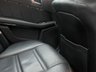 USED 2014 14 MERCEDES-BENZ E-CLASS 5.5 E63 V8 BiTurbo AMG Saloon 4dr Petrol SpdS MCT Euro 6 (s/s) (557 ps) DONT MISS OUT - ENQUIRE TODAY!