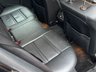 USED 2014 14 MERCEDES-BENZ E-CLASS 5.5 E63 V8 BiTurbo AMG Saloon 4dr Petrol SpdS MCT Euro 6 (s/s) (557 ps) DONT MISS OUT - ENQUIRE TODAY!