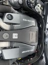 USED 2014 14 MERCEDES-BENZ E-CLASS 5.5 E63 V8 BiTurbo AMG Saloon 4dr Petrol SpdS MCT Euro 6 (s/s) (557 ps) DONT MISS OUT - ENQUIRE TODAY!