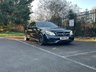 USED 2014 14 MERCEDES-BENZ E-CLASS 5.5 E63 V8 BiTurbo AMG Saloon 4dr Petrol SpdS MCT Euro 6 (s/s) (557 ps) DONT MISS OUT - ENQUIRE TODAY!