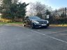 USED 2014 14 MERCEDES-BENZ E-CLASS 5.5 E63 V8 BiTurbo AMG Saloon 4dr Petrol SpdS MCT Euro 6 (s/s) (557 ps) DONT MISS OUT - ENQUIRE TODAY!