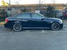 USED 2014 14 MERCEDES-BENZ E-CLASS 5.5 E63 V8 BiTurbo AMG Saloon 4dr Petrol SpdS MCT Euro 6 (s/s) (557 ps) DONT MISS OUT - ENQUIRE TODAY!