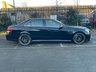 USED 2014 14 MERCEDES-BENZ E-CLASS 5.5 E63 V8 BiTurbo AMG Saloon 4dr Petrol SpdS MCT Euro 6 (s/s) (557 ps) DONT MISS OUT - ENQUIRE TODAY!