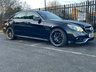 USED 2014 14 MERCEDES-BENZ E-CLASS 5.5 E63 V8 BiTurbo AMG Saloon 4dr Petrol SpdS MCT Euro 6 (s/s) (557 ps) DONT MISS OUT - ENQUIRE TODAY!