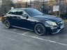 USED 2014 14 MERCEDES-BENZ E-CLASS 5.5 E63 V8 BiTurbo AMG Saloon 4dr Petrol SpdS MCT Euro 6 (s/s) (557 ps) DONT MISS OUT - ENQUIRE TODAY!