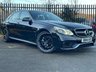 USED 2014 14 MERCEDES-BENZ E-CLASS 5.5 E63 V8 BiTurbo AMG Saloon 4dr Petrol SpdS MCT Euro 6 (s/s) (557 ps) DONT MISS OUT - ENQUIRE TODAY!