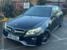 USED 2014 14 MERCEDES-BENZ E-CLASS 5.5 E63 V8 BiTurbo AMG Saloon 4dr Petrol SpdS MCT Euro 6 (s/s) (557 ps) DONT MISS OUT - ENQUIRE TODAY!