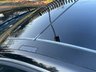 USED 2014 14 MERCEDES-BENZ E-CLASS 5.5 E63 V8 BiTurbo AMG Saloon 4dr Petrol SpdS MCT Euro 6 (s/s) (557 ps) DONT MISS OUT - ENQUIRE TODAY!