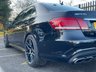 USED 2014 14 MERCEDES-BENZ E-CLASS 5.5 E63 V8 BiTurbo AMG Saloon 4dr Petrol SpdS MCT Euro 6 (s/s) (557 ps) DONT MISS OUT - ENQUIRE TODAY!