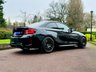 USED 2020 69 BMW M2 3.0 BiTurbo GPF Competition Coupe 2dr Petrol DCT Euro 6 (s/s) (410 ps) 