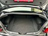 USED 2020 69 BMW M2 3.0 BiTurbo GPF Competition Coupe 2dr Petrol DCT Euro 6 (s/s) (410 ps) 